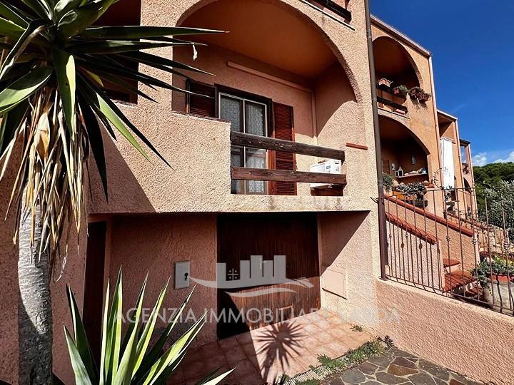 Villa in Via dei Tamerici 6, Alghero — foto 4 di 5