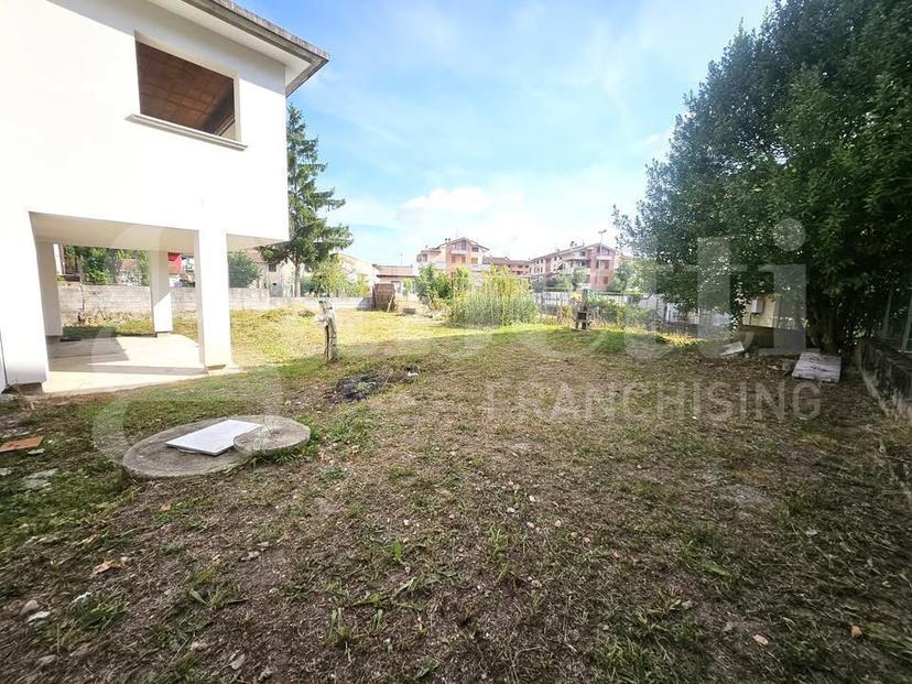 Villa, San Miniato — foto 4 di 5