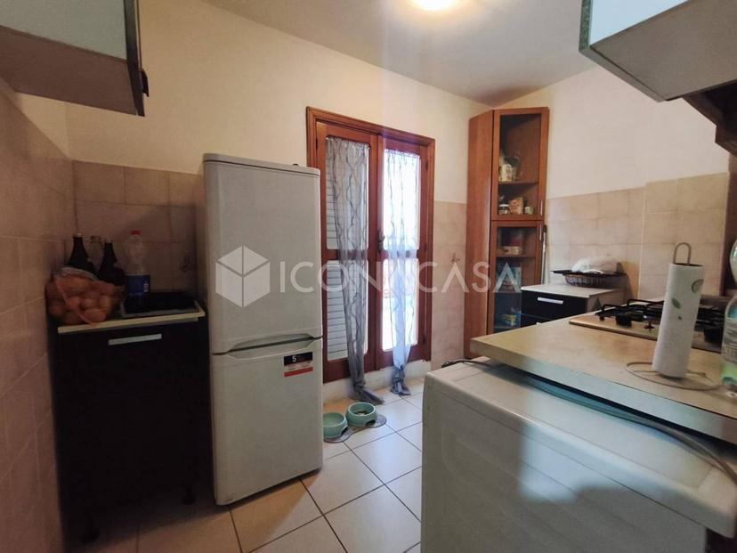 Villa bifamiliare in Via Rodolfo Morandi S.N.C., San Severo — foto 2 di 5
