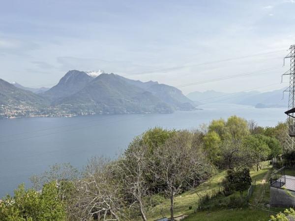 Bilocale in Frazione Noledo, San Siro