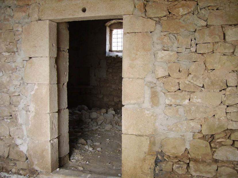 Casa indipendente, Scicli — foto 2 di 5