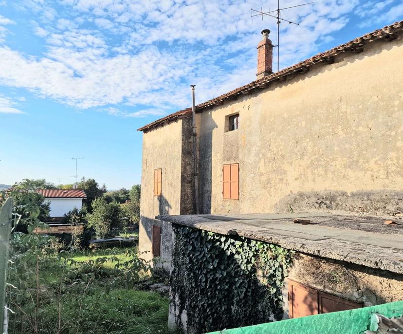 Casa indipendente in Via Gradnik 4, Doberdò del Lago — foto 4 di 5