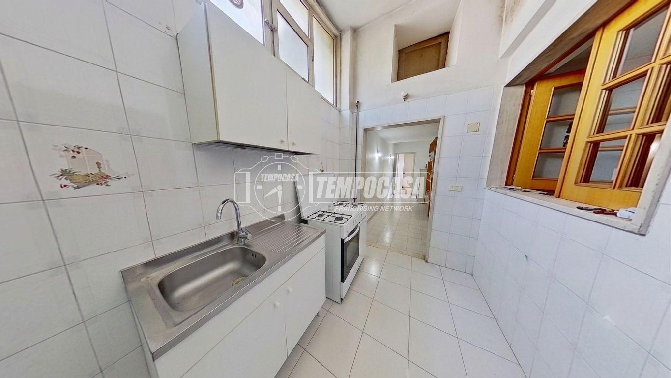 Casa indipendente in Via Lampignano 10, Triggiano