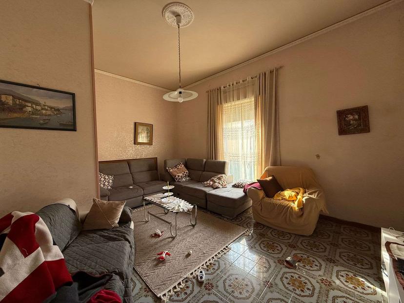 Casa indipendente, Mazara del Vallo — foto 5 di 5