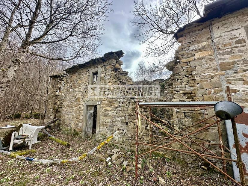 Casa indipendente in Via Casoni 37, Palagano — foto 3 di 5