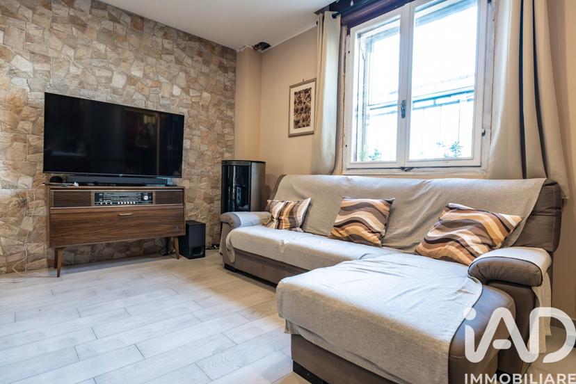 Villa a schiera in Via Garda Menata 26, Argenta — foto 5 di 5