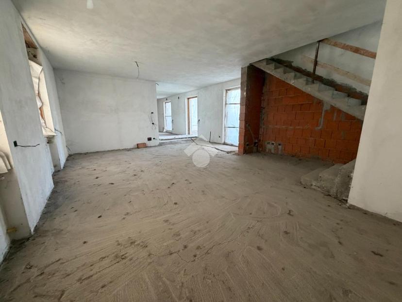 Casa indipendente in Via Fiume 13, Verolavecchia — foto 3 di 5