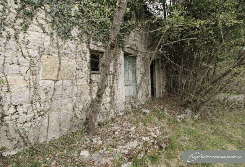 Rustico, Revine Lago — foto 2 di 5