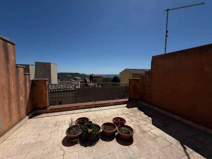 Casa indipendente, Buscemi — foto 2 di 5