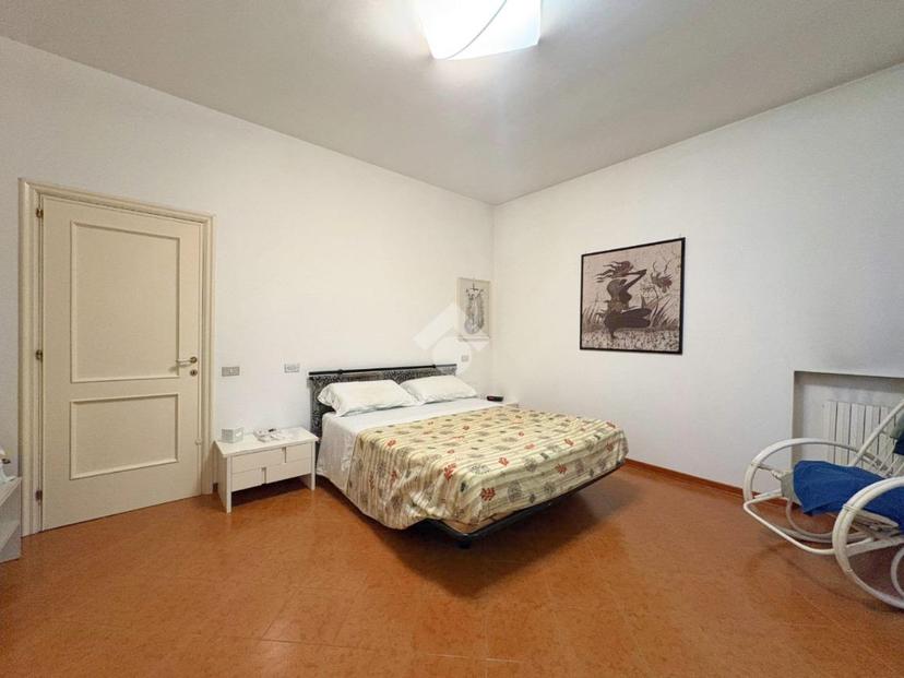 Villa in Contrada Cerrano 3, Silvi — foto 4 di 5