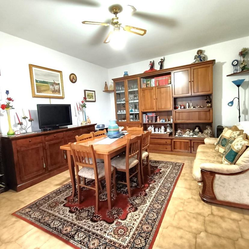 Casa indipendente, Ceregnano — foto 5 di 5