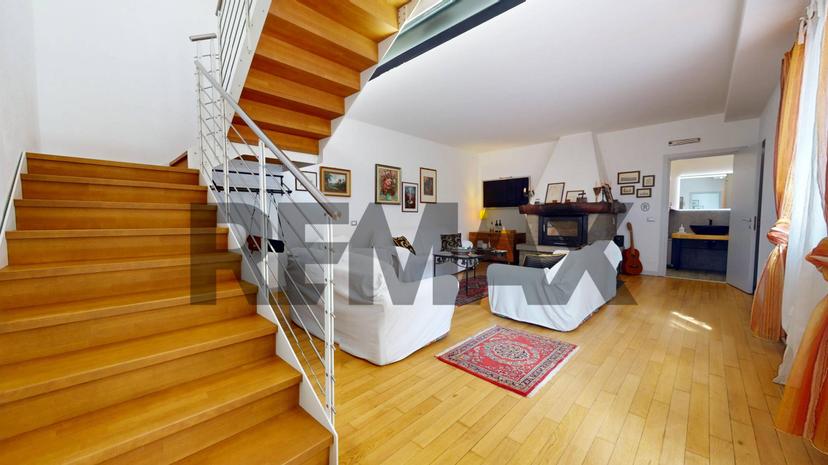 Casa indipendente, Torreglia — foto 2 di 5
