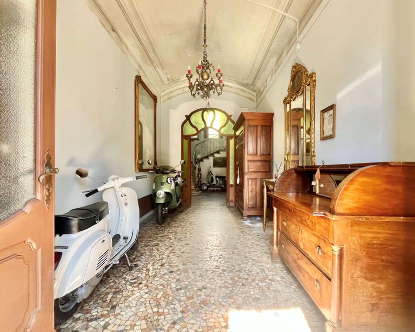 Villa unifamiliare, Verbania — foto 4 di 5