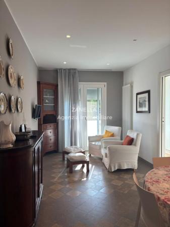 Villa a schiera in Via Pietro Damini, Castelfranco Veneto — foto 3 di 5