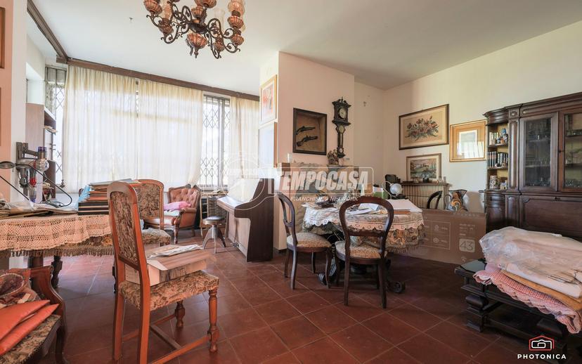 Villa in Via Piratello, Lugo — foto 4 di 5