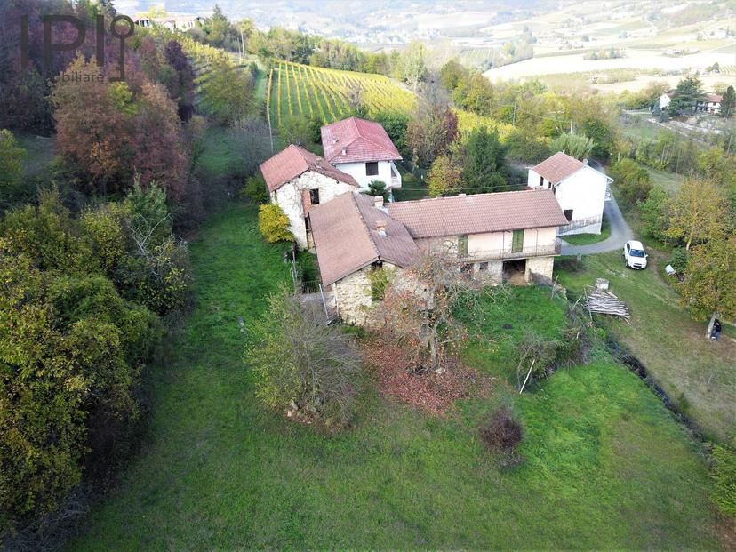 Rustico, Roccaverano — foto 4 di 5