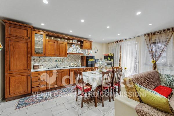 Villa in Via Principe di Piemonte 42, Giarre — foto 5 di 5