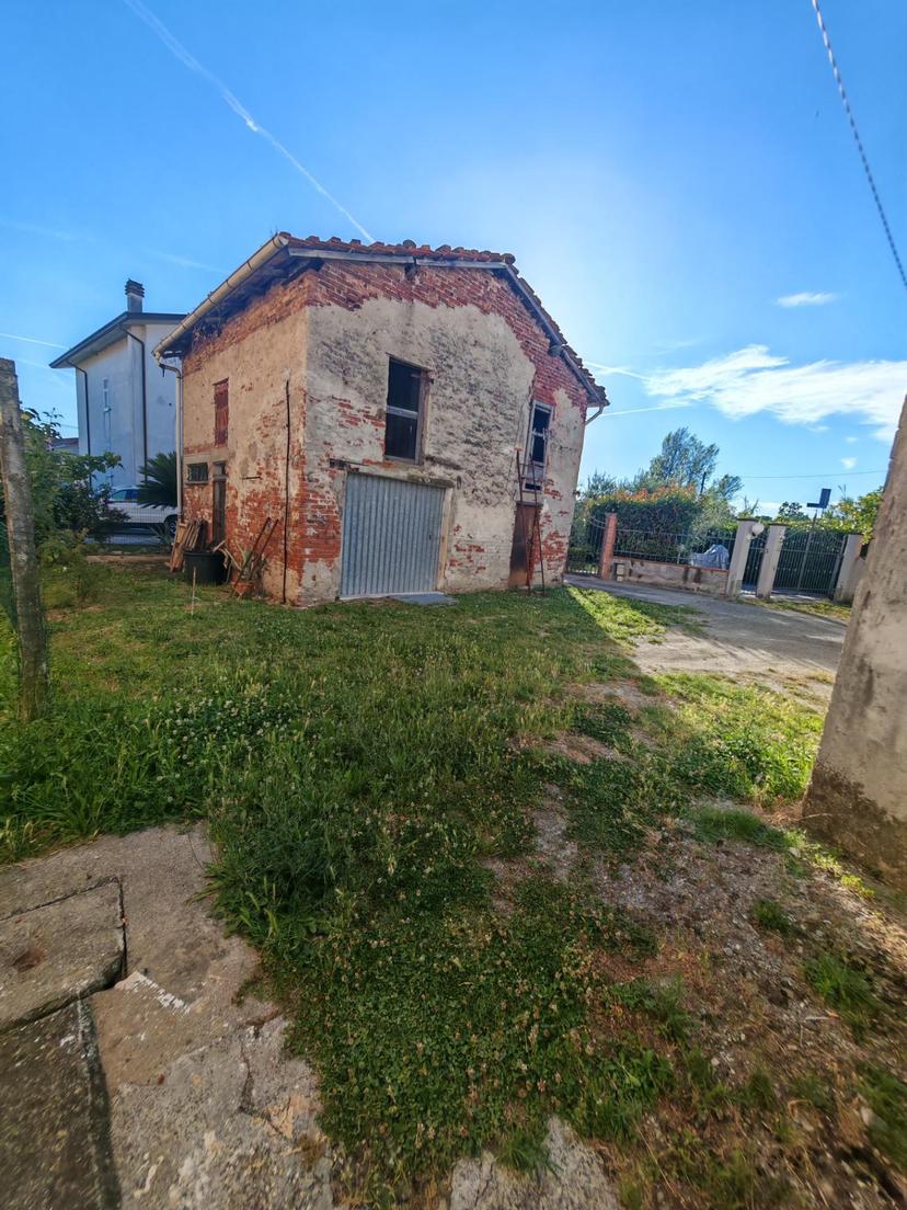 Cascina, Santo Stefano di Magra — foto 5 di 5