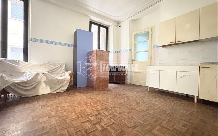 Quadrilocale in Frazione Falcero, Valdilana — foto 5 di 5