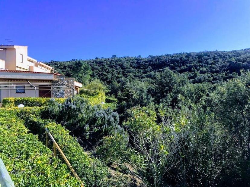 Bilocale in Sp39, Rosignano Marittimo — foto 2 di 5