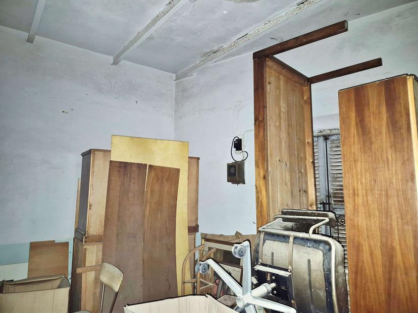Casa indipendente, Veroli — foto 5 di 5