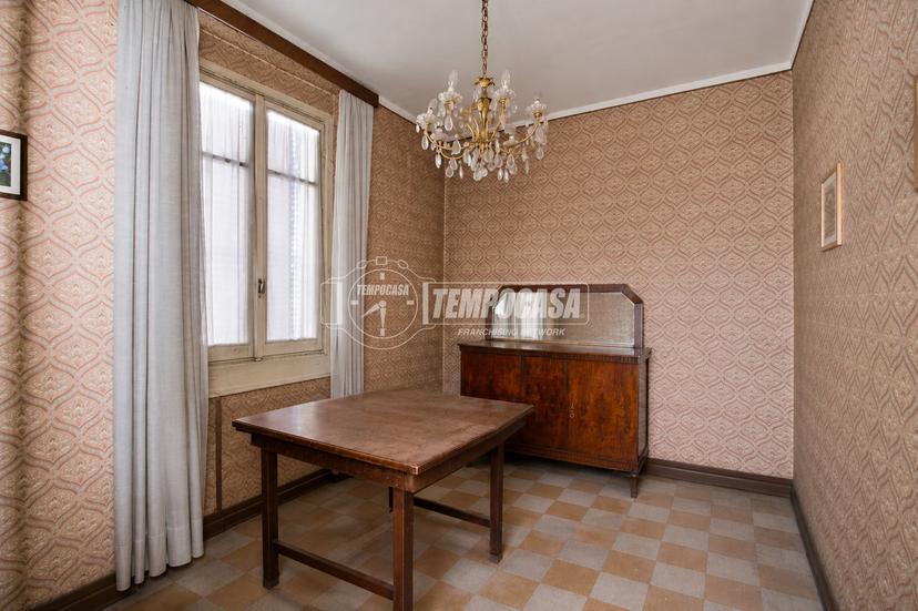 Casa indipendente, Romentino — foto 5 di 5