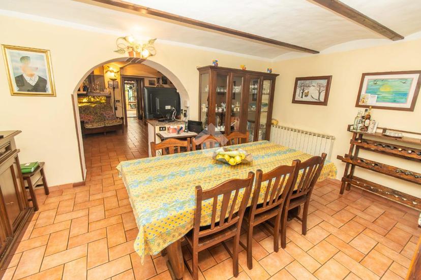 Casa indipendente in Via E. Mattei 14, Leini — foto 5 di 5