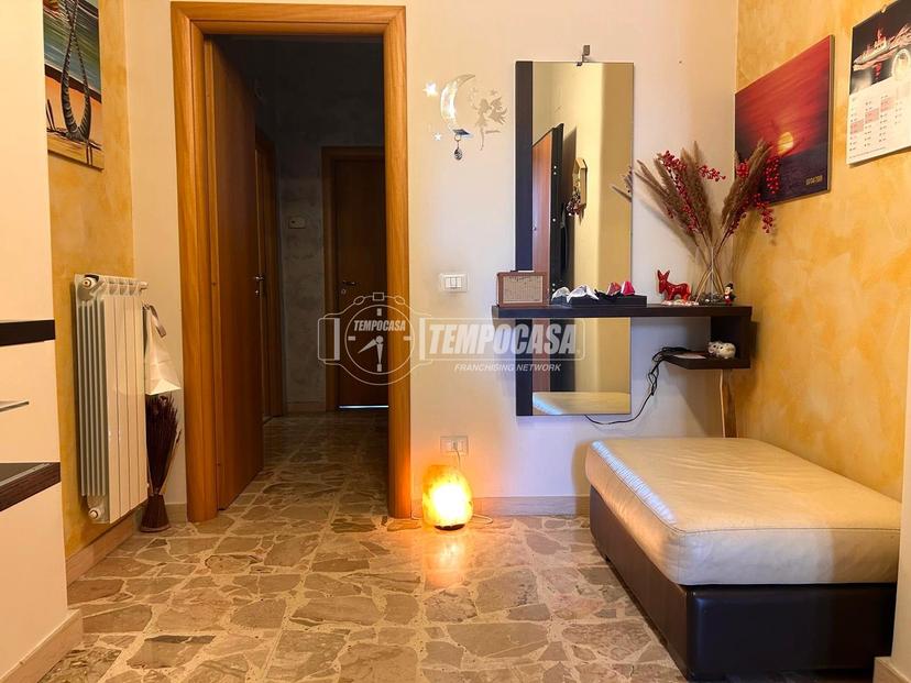 Quadrilocale in Via Giacomo Puccini, Gravina di Catania — foto 5 di 5