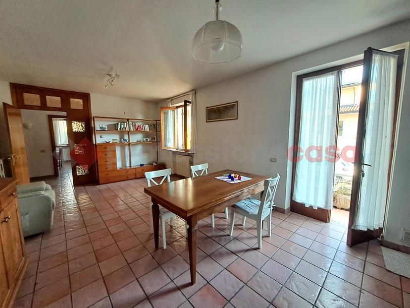 Casa indipendente, Cologna Veneta — foto 2 di 5