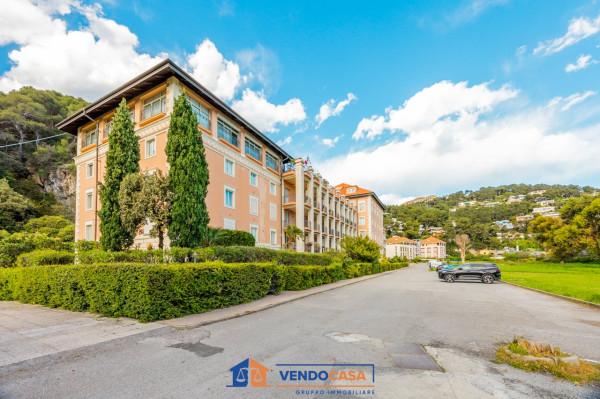 Monolocale in Via Privata Merello 5, Bergeggi — foto 2 di 5