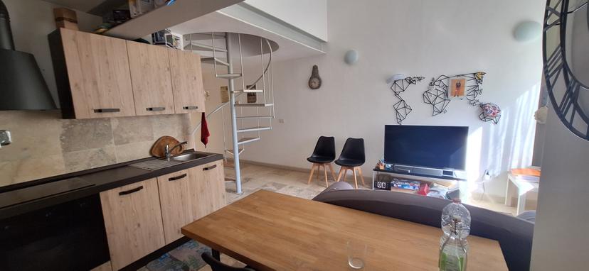 Quadrilocale in Via Europa, Rapolano Terme — foto 2 di 5