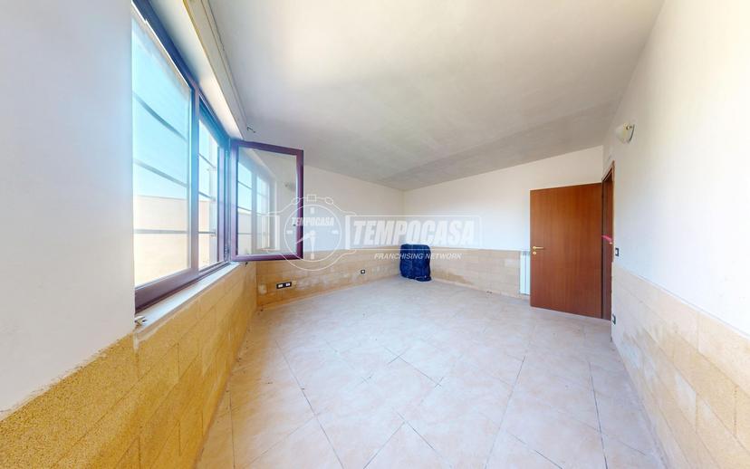 Quadrilocale in Via Glovanni Michele Laggetto 26, Poggiardo — foto 5 di 5
