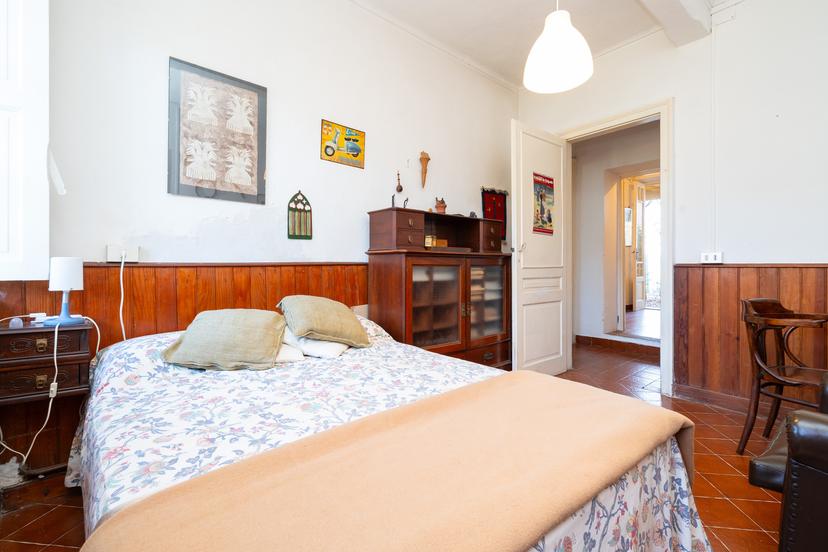 Casa indipendente in Via Aie 13, Sciolze — foto 4 di 5