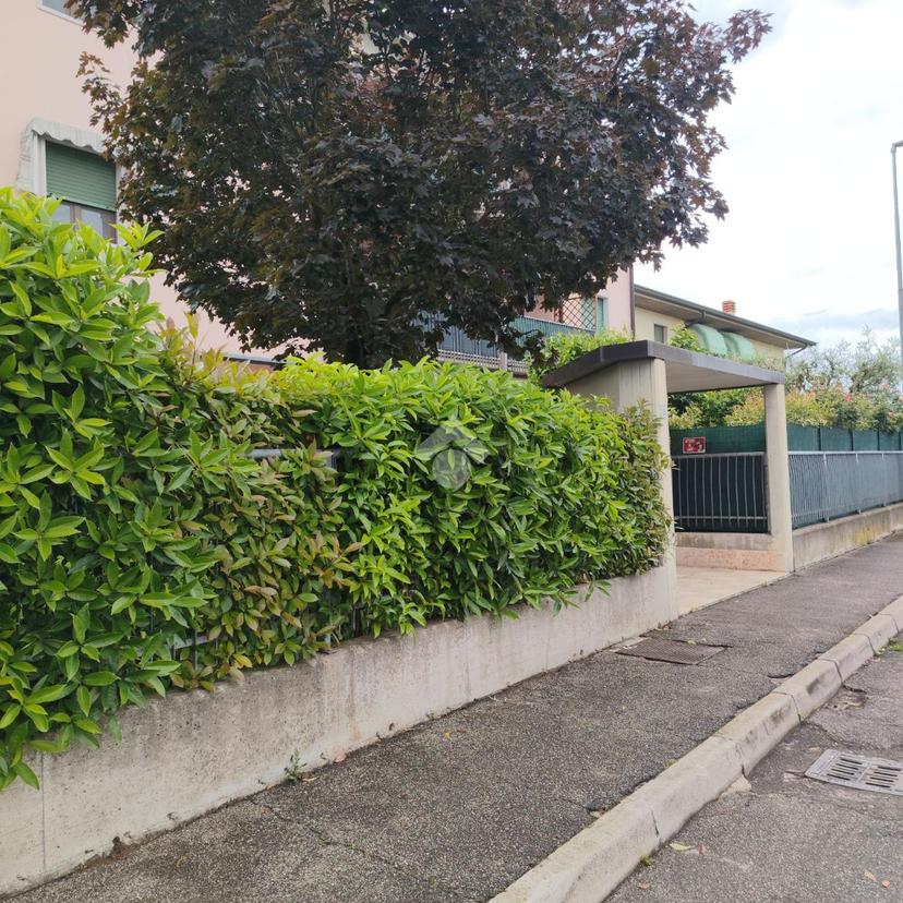 Quadrilocale in Via Mincio 3, Buttapietra — foto 3 di 5