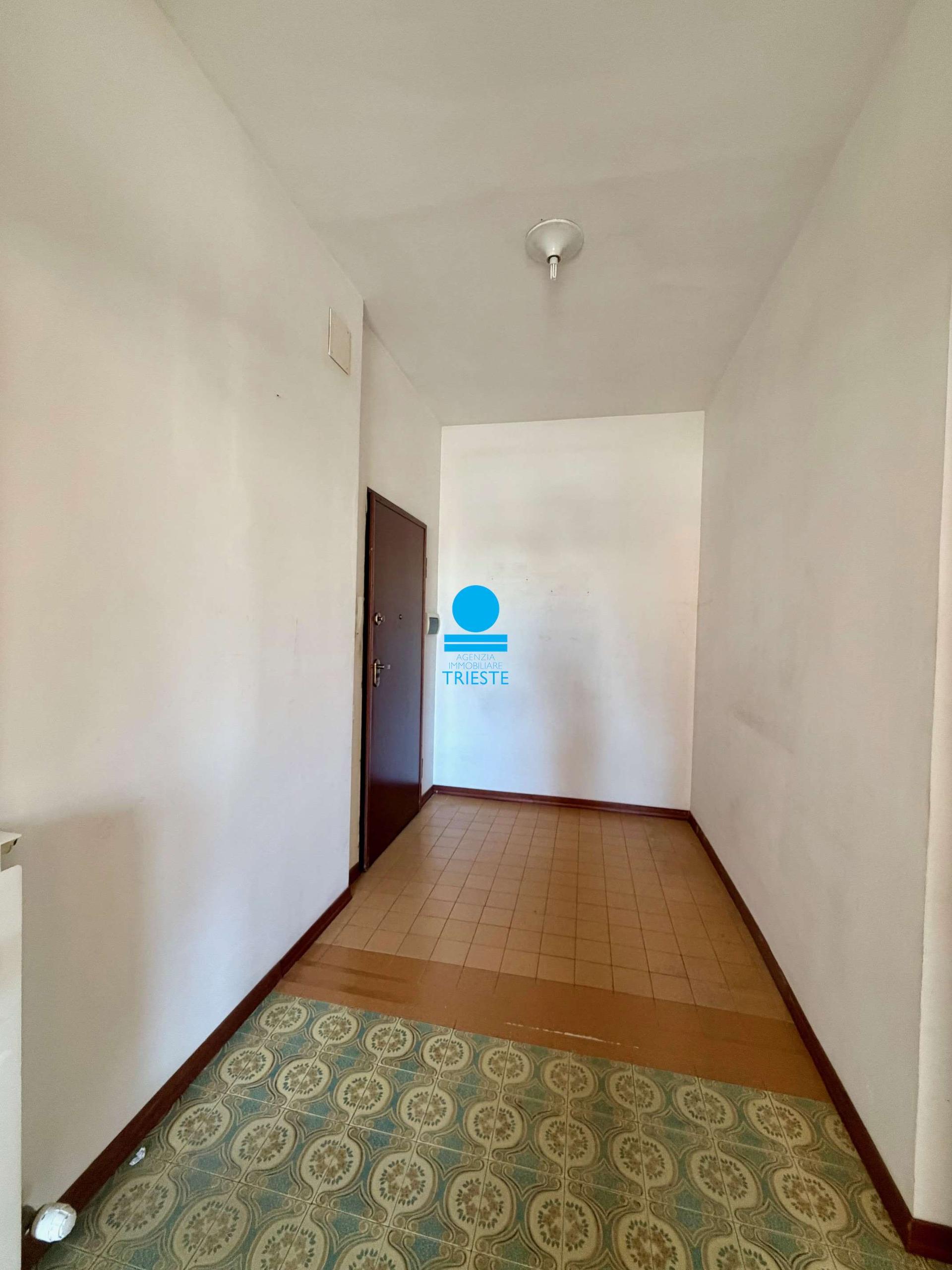 Trilocale, Pesaro
