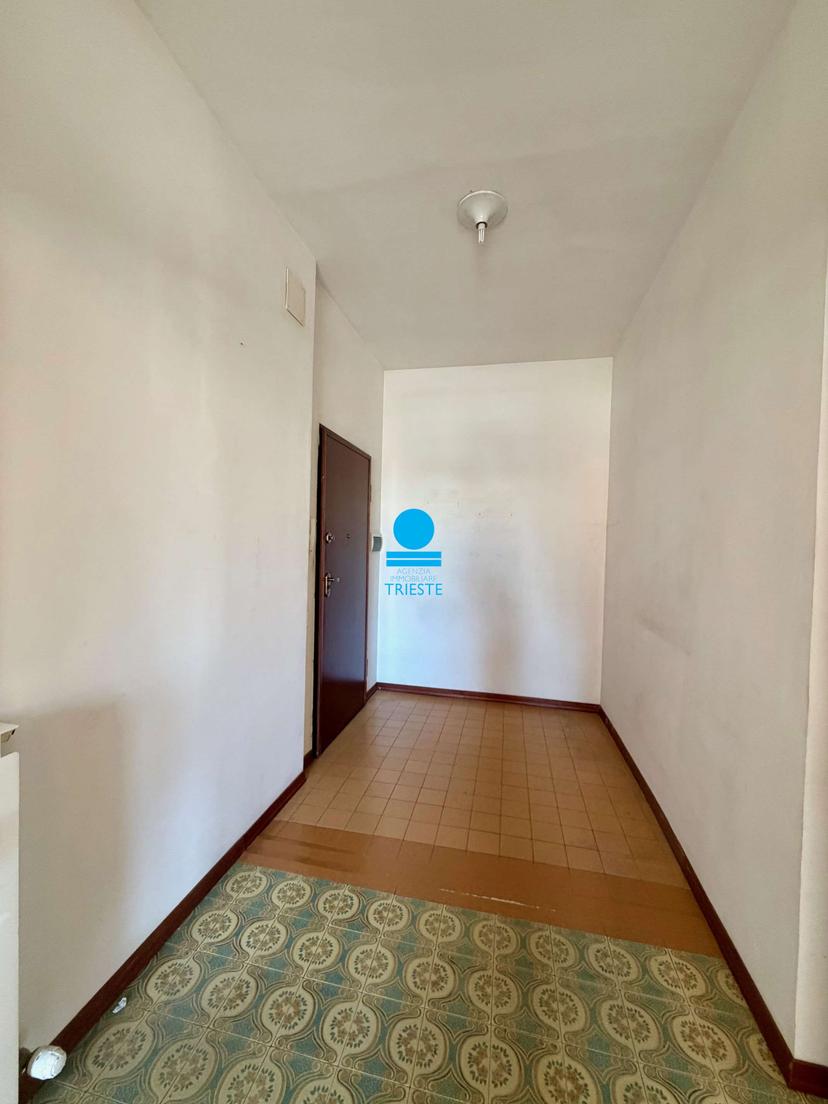 Trilocale, Pesaro
