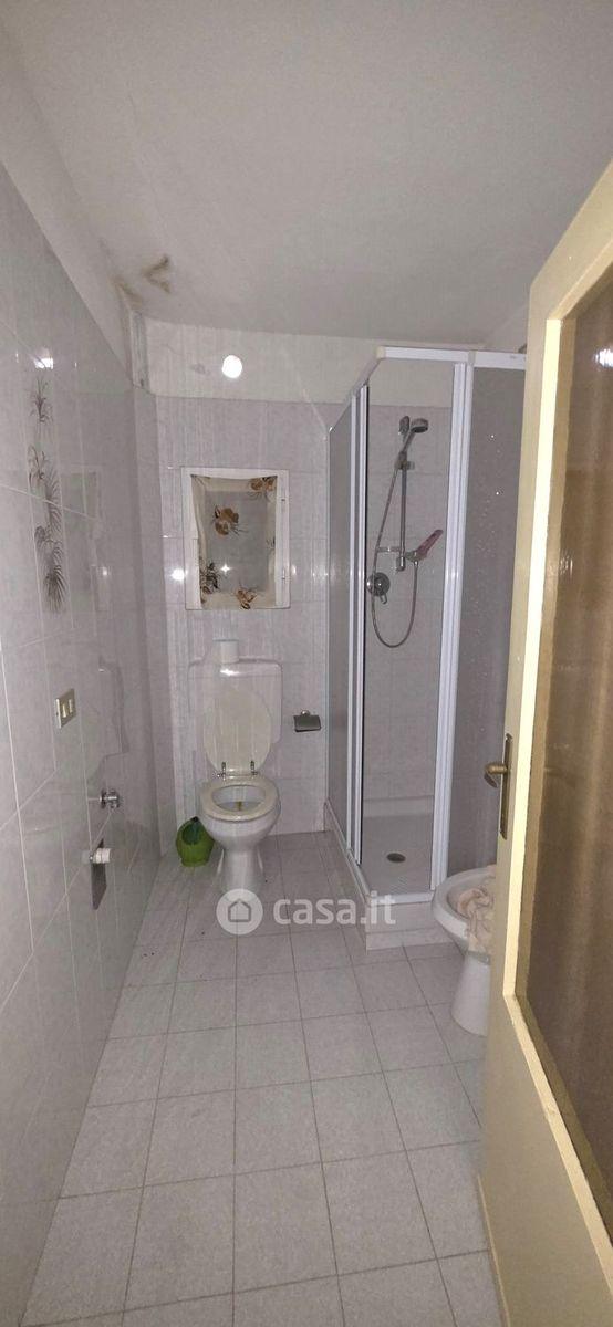 Casa indipendente, Perugia — foto 5 di 5