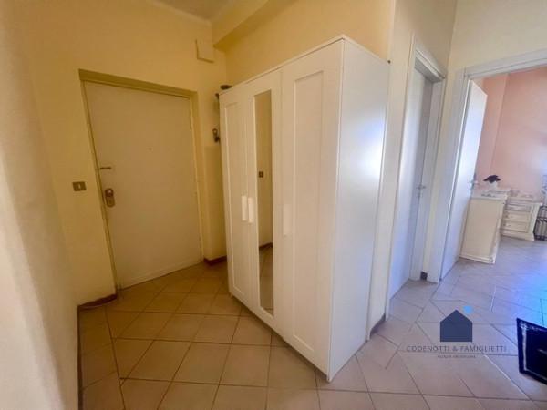 Bilocale in Via Vittorio Veneto, Castenedolo — foto 2 di 5