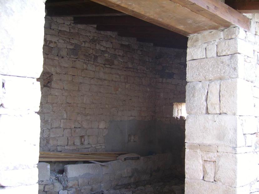 Casa indipendente, Scicli — foto 4 di 5