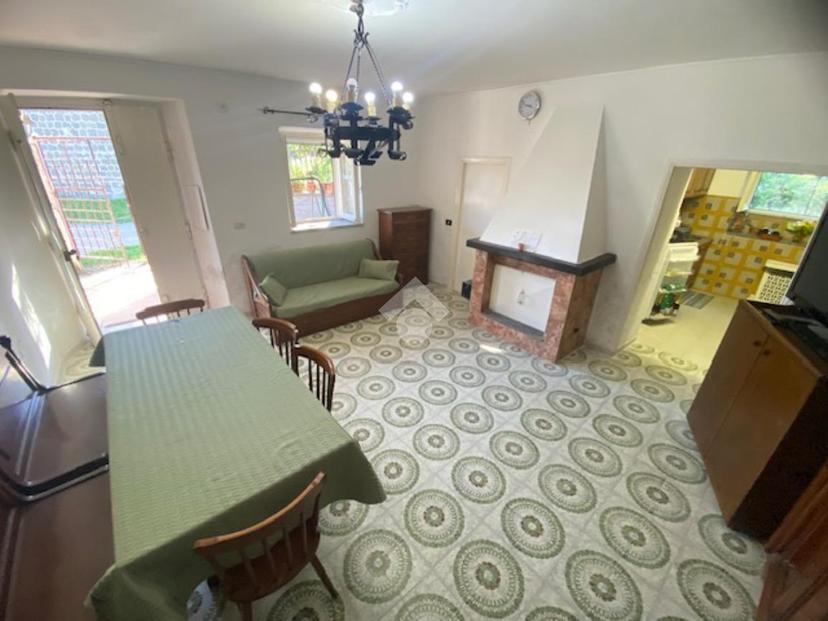 Casa indipendente in Via Madonnella, Montefiascone — foto 5 di 5