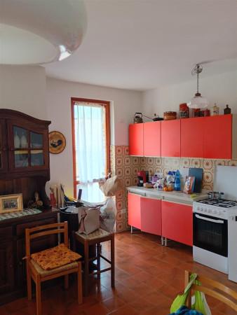 Trilocale in Via Prealpina, Oltre il Colle — foto 4 di 5