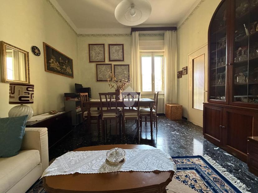 Casa indipendente in Via Carso 016, Cremona — foto 3 di 5