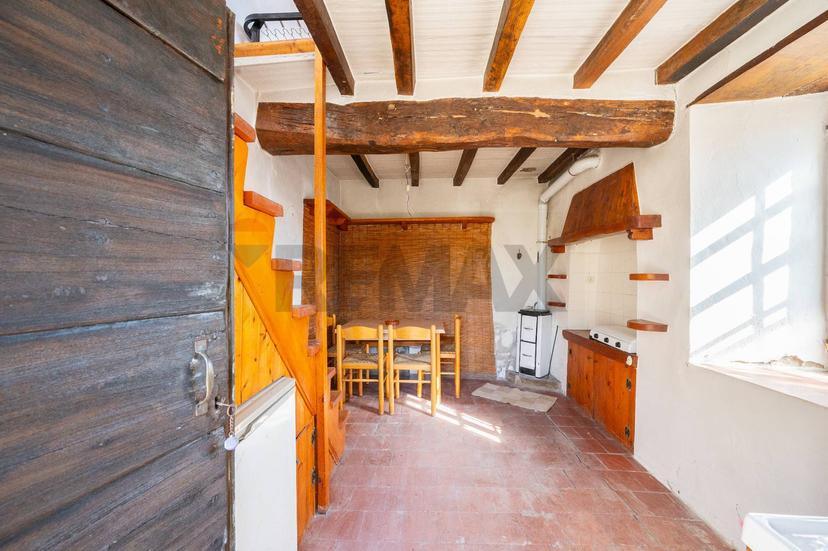 Quadrilocale in Strada per Bersatico 14, Lesignano de' Bagni — foto 2 di 5