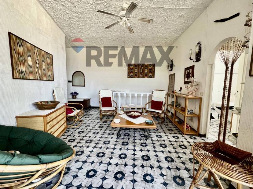 Appartamento in Via di Terracina 144, San Felice Circeo — foto 3 di 5