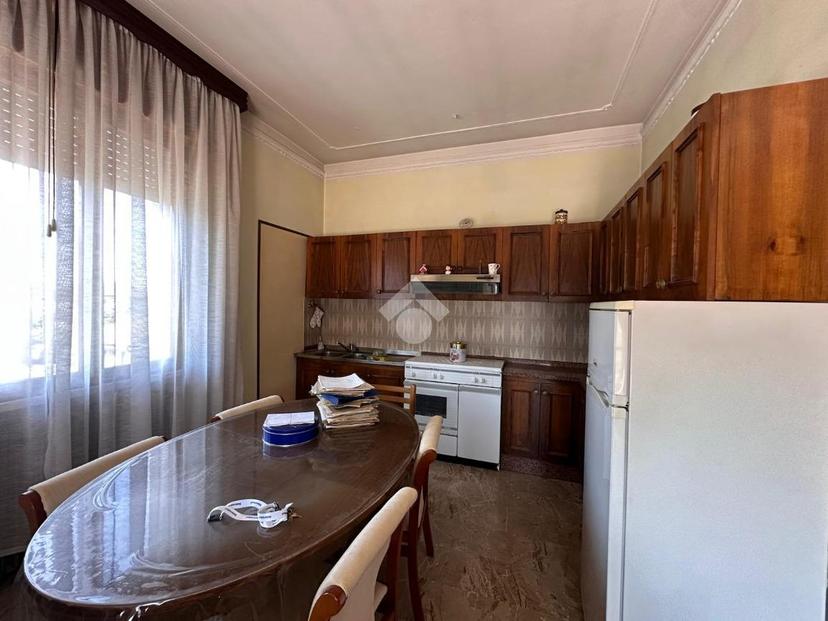 Appartamento in Via Mario Fiore 28, Povegliano — foto 5 di 5
