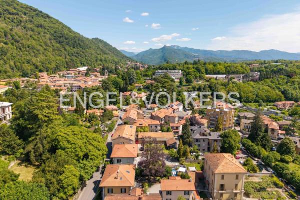 Villa in Via Andrea Solari 1, Induno Olona — foto 3 di 5