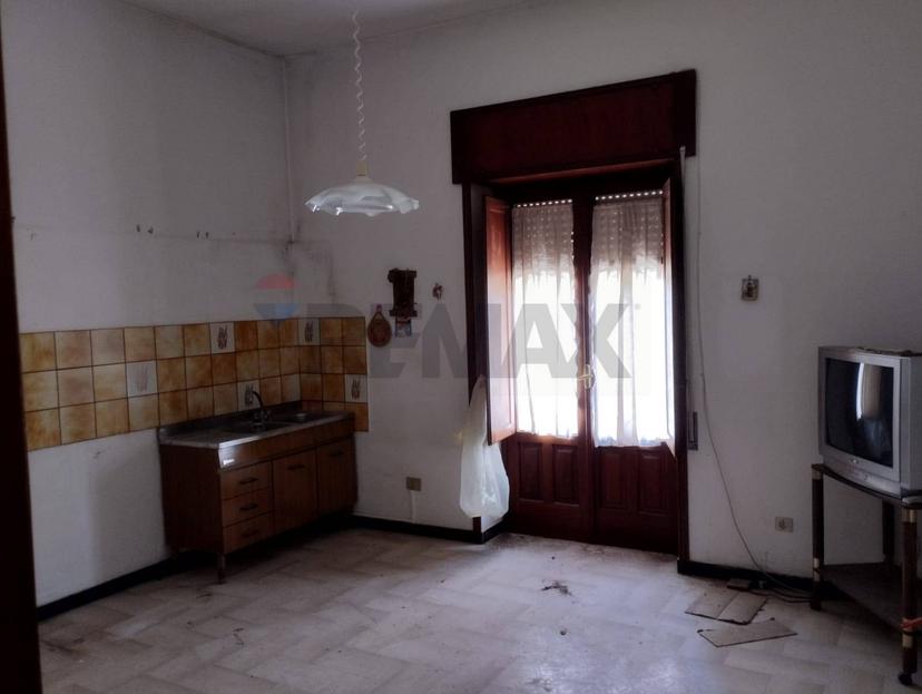 Casa indipendente, Rosolini — foto 4 di 5