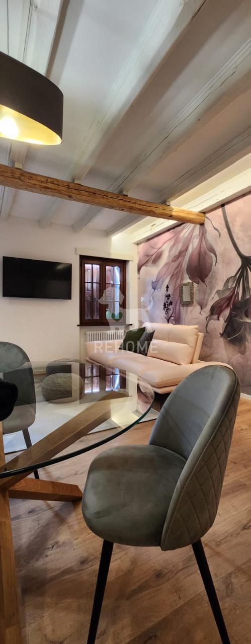 Casa indipendente in Via Cisis, 3, Udine — foto 2 di 5
