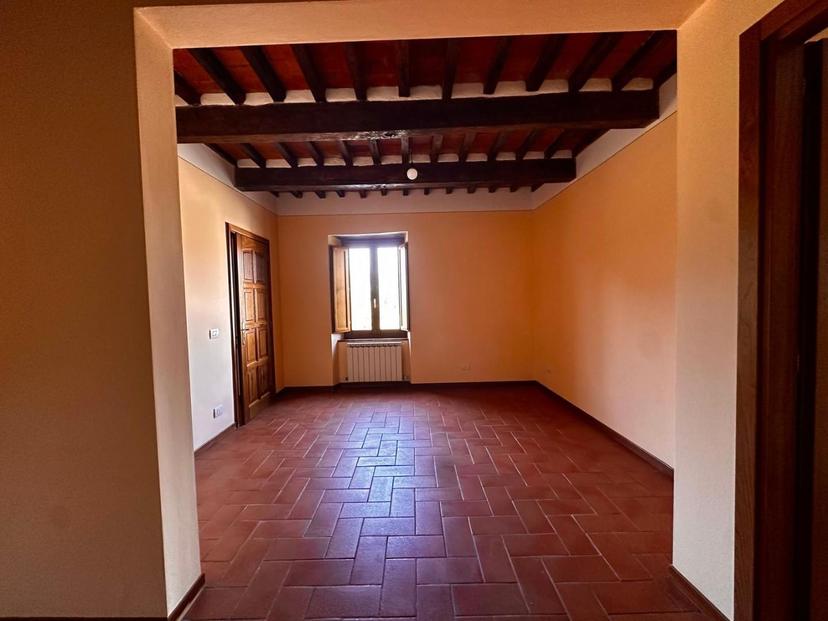 Appartamento, Coreglia Antelminelli — foto 3 di 5