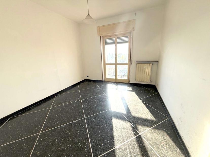 Appartamento, Cassano Spinola — foto 3 di 5